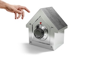 Content Security Policy Safe