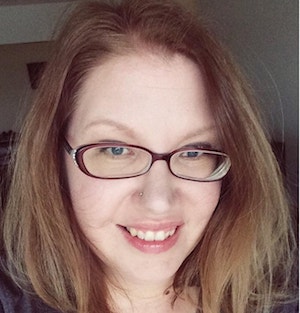 Content Subscription Crissy