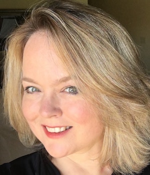 Content Subscription Trish