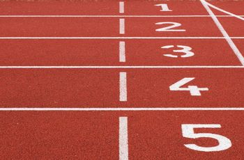 Creating A Small Business Website