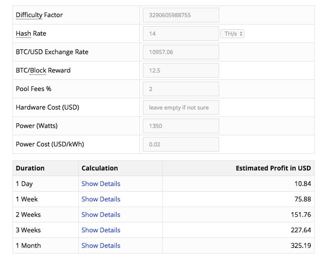 dashcoin hash calculator dashcoin hash calculator