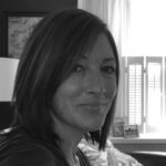 Darcey Gohring
