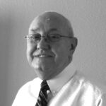 David Marshall