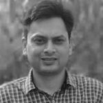Dinesh Thakur