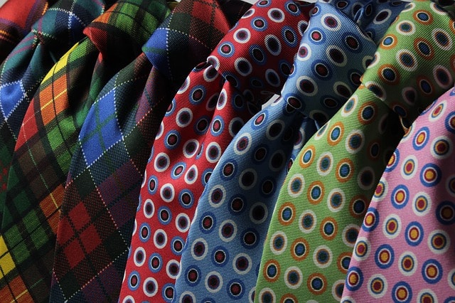 Domain Name Suggestions Fashion