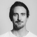Dylan Culhane