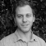 Eric Goldschein