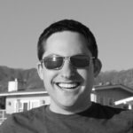 Eric Rosenberg