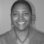 Faydra Deon