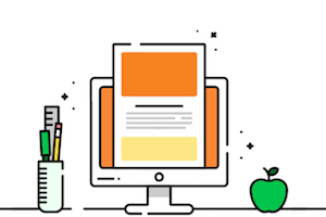 Find Your Perfect Clients Desk