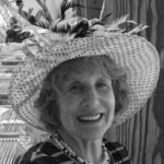 Francine Hardaway
