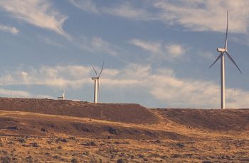 Free WooCommerce Extensions For New Ecommerce Sites Windmill