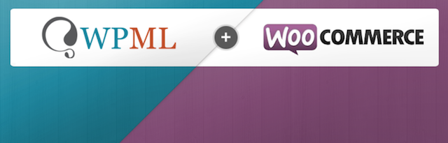 Free WooCommerce Extensions For New Ecommerce Sites WooCommerce Multilingual]