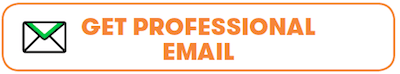 Get Email