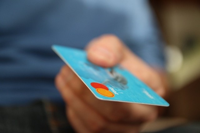 Getting Clients To Pay Methods