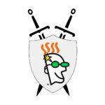 GoDaddy Digital Crimes Unit