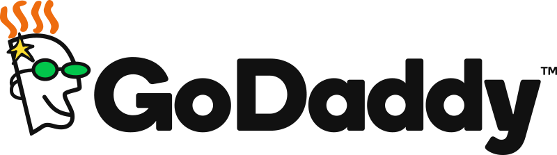 godaddy-schema-logo-min.png