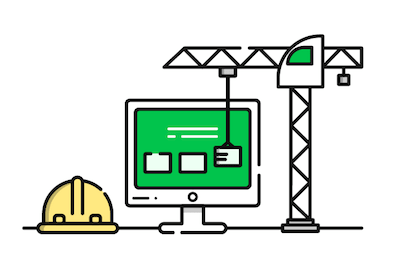Blog Plugins Graphic
