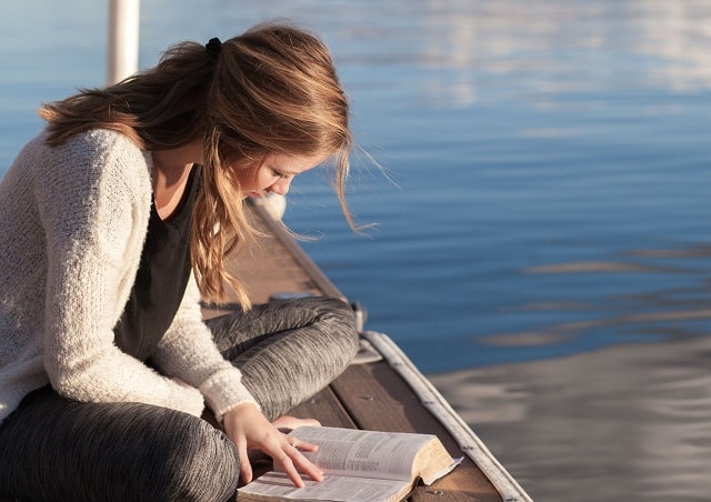 Growing Your Business Learning