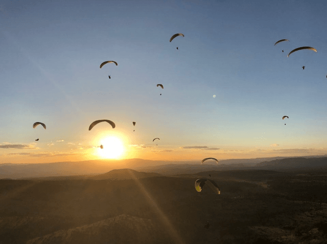 Hacked Website AZHPA Sunset