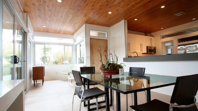 Home Remodeling