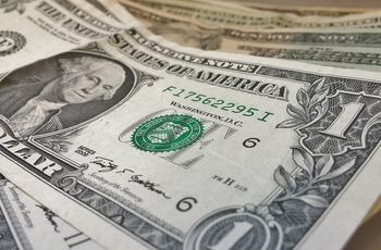 How Much Is My Website Worth