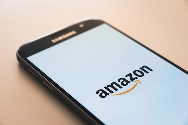 How To Sell Stuff On Amazon App on Mobile Phone