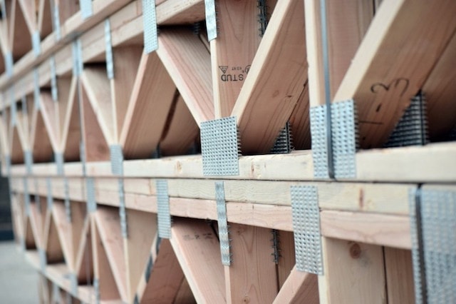 How to Start a Loan Business Framing