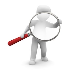 Humanize Your Brand Spy