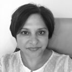 Indu Khosla