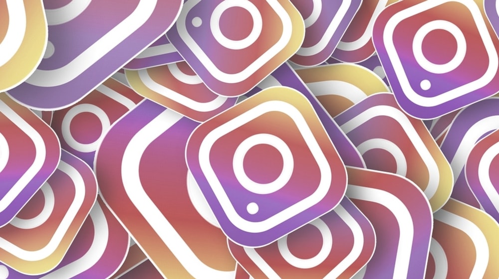 how to get the first 1 000 instagram followers for your business - instagram q3s twgram