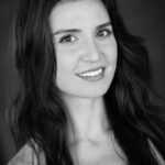 Jasmine Glasheen