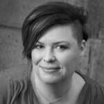 Jennifer Dunn