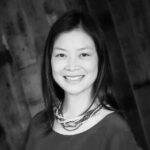 Jennifer Lin