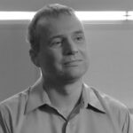 Johannes Ernst