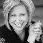 Joleene Moody