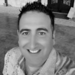 Jonathan Leibo
