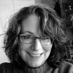 Judith Kallos