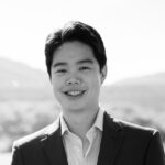 Justin Tsai