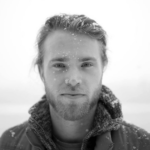 Kevin Wood