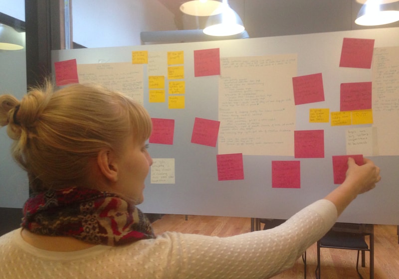 Web design boot camps are a great way to kick-start your web design career.