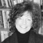 Lin Grensing-Pophal