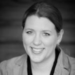 Linsey Knerl