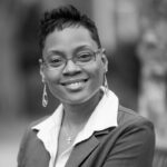 Lissahn DeVance