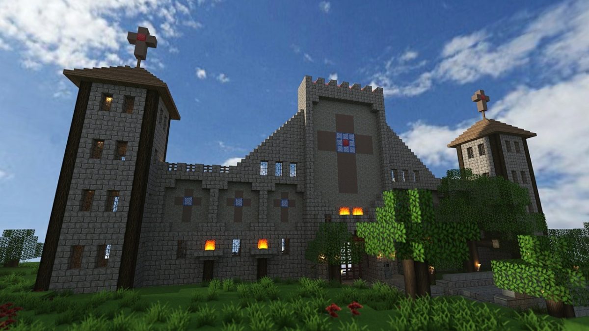 How To Make A Minecraft Server On Windows Mac Or Linux Hosting Images, Photos, Reviews