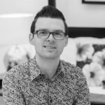 Martyn White