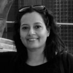 Meenakshi Krishnan