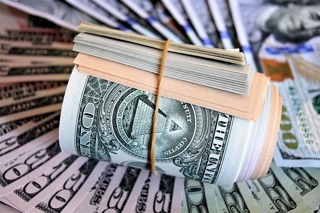 Minimum Viable Product Currency