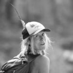 Mo Sjogren