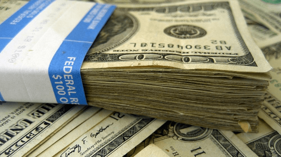 The Top 25 Most Expensive Domain Names GoDaddy Blog